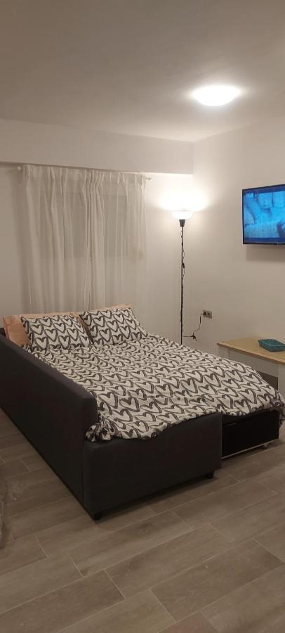 Apartamento Suerte Con Vistas A La Playa San Antonio De Cullera Eksteriør bilde